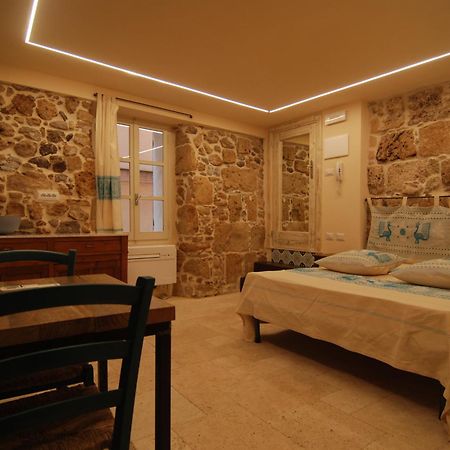 Suite Principe Umberto Alghero Centralissima Екстер'єр фото