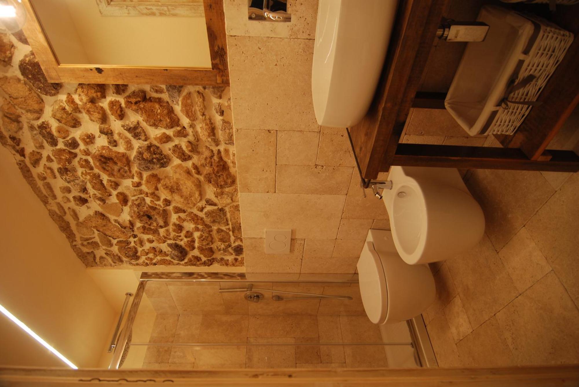 Suite Principe Umberto Alghero Centralissima Екстер'єр фото