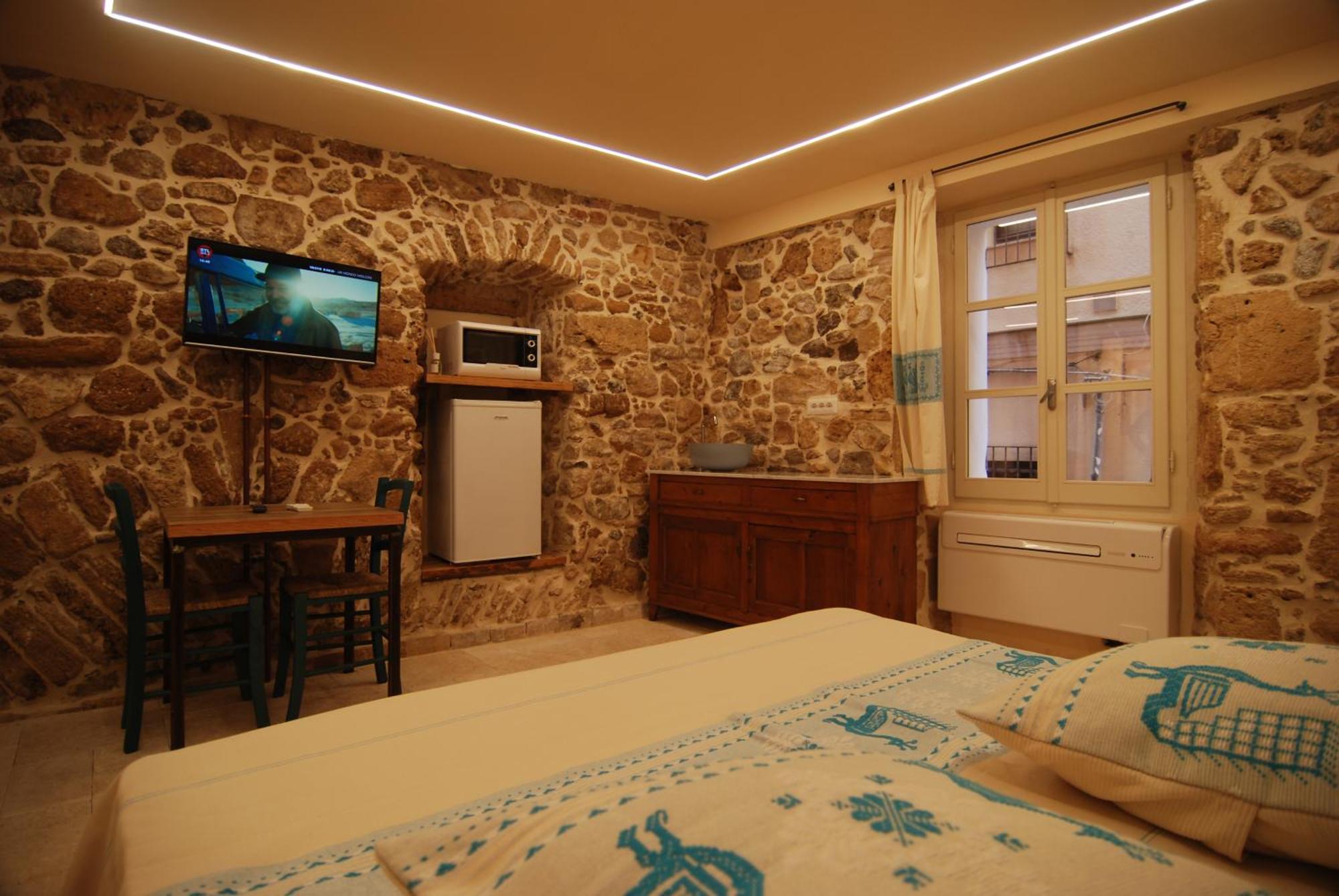 Suite Principe Umberto Alghero Centralissima Екстер'єр фото