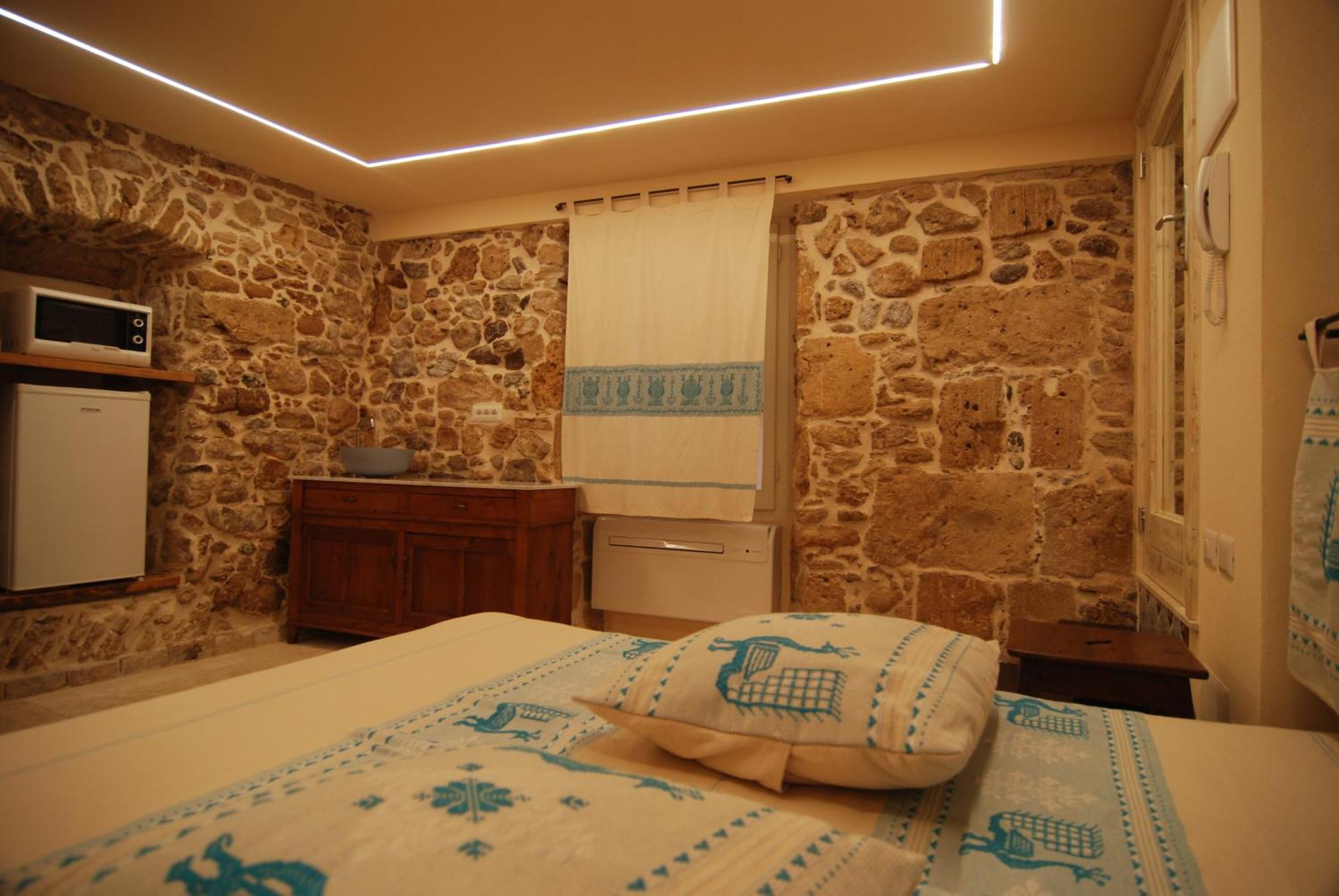 Suite Principe Umberto Alghero Centralissima Екстер'єр фото